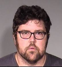 Mayville man charged with choking girlfriend