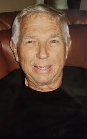 Calvin Travers Obituary