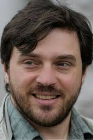 Obituaries at Fremont Chapel Of The Roses in Fremont