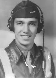 Gilbert E. “Gillie” Sena