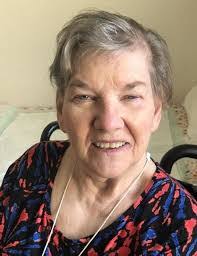 Jerry Myatt's Instagram, Twitter & Facebook