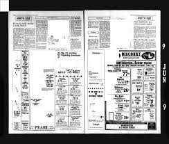 Carter on edge of nomination; Republican contest still close