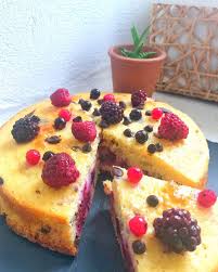 Pin On A Ig Recettes Sucrees Legeres