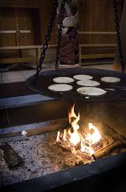 Pin By Cardoso Gil On Skyrim Viking Food Vikings Food History