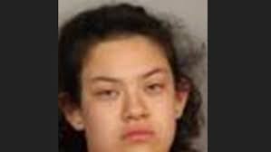 Police searching for critically missing 12-year-old DC girl