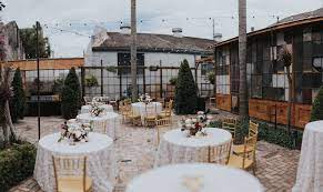 Pin On Race And Religious Weddings