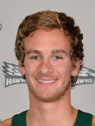 Payne Hall renovations nearly complete