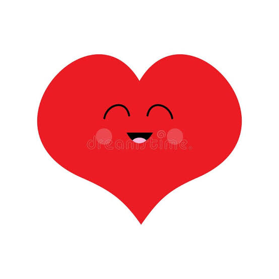 Heart Eyes Mouth Stock Illustrations – 4,239 Heart Eyes Mouth Stock  Illustrations, Vectors & Clipart - Dreamstime