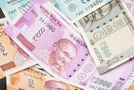 Banking Services Platform Cashaa Is Offering A Solution For Indian Crypto Owners Facing Banking Restrictio Investing In Cryptocurrency Banking Services Banking