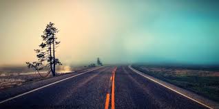 If designing from scratch is not your thing, use these following templates from the experts to create awesome twitter headers. Quote Cool Twitter Headers Novocom Top