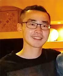 Antonio Proctor's Instagram, Twitter & Facebook