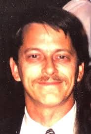 Obituary information for Anderson, Dane Lee