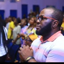 Gideon Kalu (@gideon.kalu) • Facebook