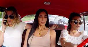 Keeping up with the kardashians season 13 episode 11 movies123: Keeping Up With The Kardashians Season 13 Episode 11 Recap Review