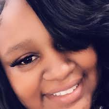 Fundraiser by Katty Battle : Burial expenses for tiara mack moore