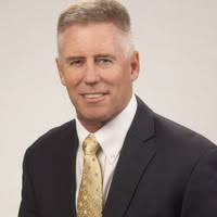 Nick Bavaro Email & Phone Number