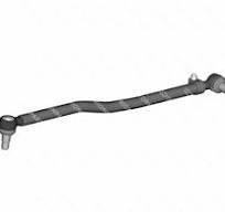 0024605105 FOR MERCEDES TIE ROD - Orion Part