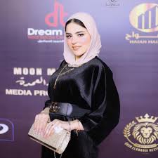 Sara Adel Make-Up Artist