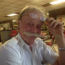 Peter McGarvey II Obituary