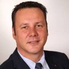 Nancy Handke Branch Manager Randstad Deutschland Gmbh Co Kg Xing