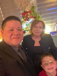 Cook-Ki Academy & Chef privé