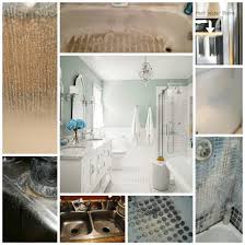 How to clean soap scum off every bathroom surface shower doors and prevent it from coming back glass 9 steps 11 tips a door cleaning s keep brilliant organization obsessed hard water your remove soap scum from shower doors with 3 ingredients hometalk. How To Make Ugly Soap Scum Disappear Everyday Cheapskate