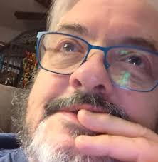 Southern Maryland or southern GA anyone?