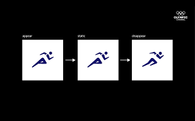 Search engine journal's ebook, a complete guide to seo, provides an extensive overview of everything you need to know to be successful at search engine optimization today. Tokyo 2020 Unveils First Ever Animated Pictograms Used In Olympics History
