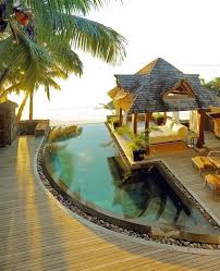Ahhhhhhh Mauritius Hotels Dream Vacations Villas In Mauritius