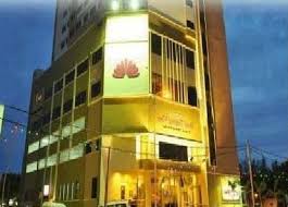 +60 09 631 86 11. Hotel Tanjong Vista Find Official Discount Code 2021