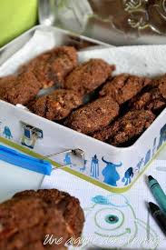 Epingle Sur Nourriture