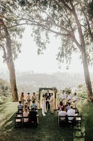 Pin On Weddings Inspiration