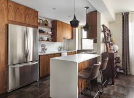 Kraftmaid kitchen cabinet cost factors. Why Are Kitchen Cabinets So Expensive Small Design Ideas