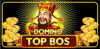 We are working with our vendors and operators to ensure safety precautions. Higgs Domino Island Rp Tutorial Top Boss For Android Apk Download