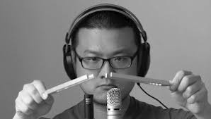 Two-Five-One: Joo Won Park