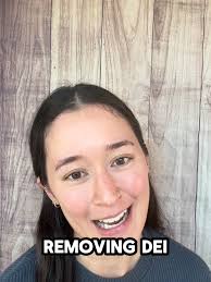 Why Did Jackie Robertson Die