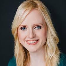 Amazon.es: Sydney Craft Rozen: libros, biografía, última actualización