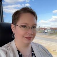 20+ "Angie Hubert" profiles