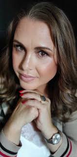 What is the purpose of art and self expression in human life?