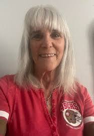 Celebrating 35 years of priesthood for Fr. Gerry Juarez