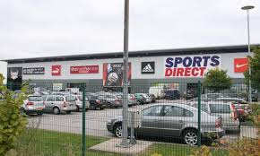 Read 968 customer reviews of the sports direct www.sportsdirect.com & compare with other online sporting goods shops at review centre. A Day At The Gulag What It S Like To Work At Sports Direct S Warehouse Frasers Group The Guardian