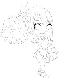 Maybe you would like to learn more about one of these? Anime Girl Coloring Pages Free Printable Coloring Pages For Kids