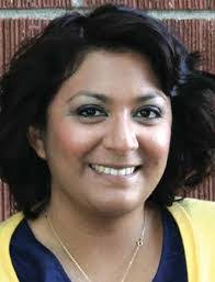 Wyatt Singh's Instagram, Twitter & Facebook