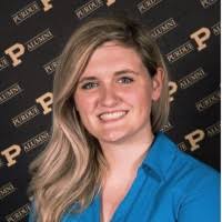 40+ "Unger" profiles