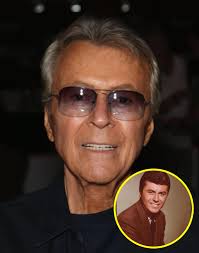 14:06:59 R.I.P. Will Smith, Hollywood Legend Has Passed Away, Goodbye and  Rest in….. See more