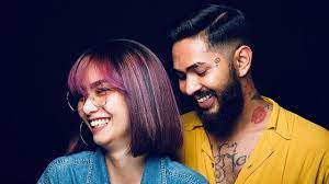 Rock and emo \m/ | twuko. Miliki Anak Pertama Ini Perubahan Yang Dirasakan Onadio Leonardo Showbiz Liputan6 Com