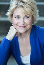 Dee Wallace (Creator)
