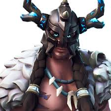 You can find a list of all the upcoming and leaked fortnite skins, pickaxes, gliders, back blings and emotes that'll be coming to the game in the near future. Leak Time All The Skins Gliders And Pickaxes Found In The Game Files So Far