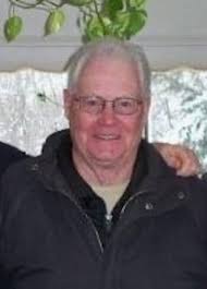 Allan Waters Obituary (December 26, 1929