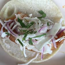 Big star chicago fish taco recipe. Big Flavor At Big Star Stella S Out